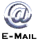 zavinac.gif (25129 bytes)