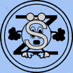 znak.gif (4409 bytes)